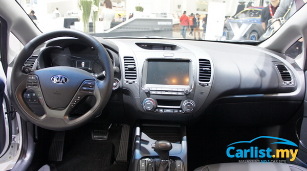 Kia K3 Cerato 2_resize.jpg