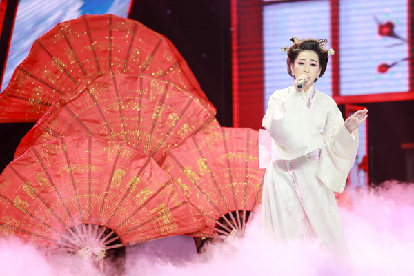 Cao Công Nghĩa