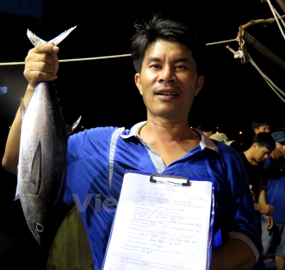 quảng bình