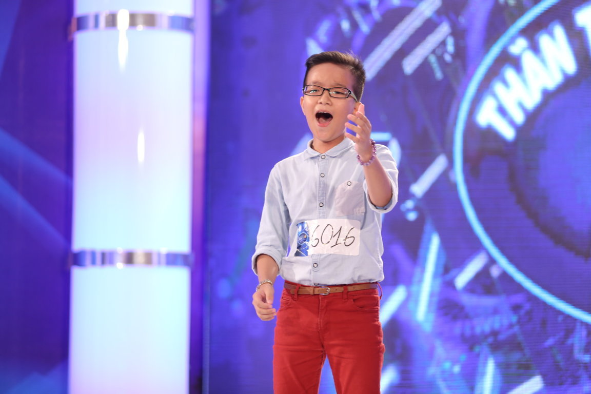 Thái Hải Thanh