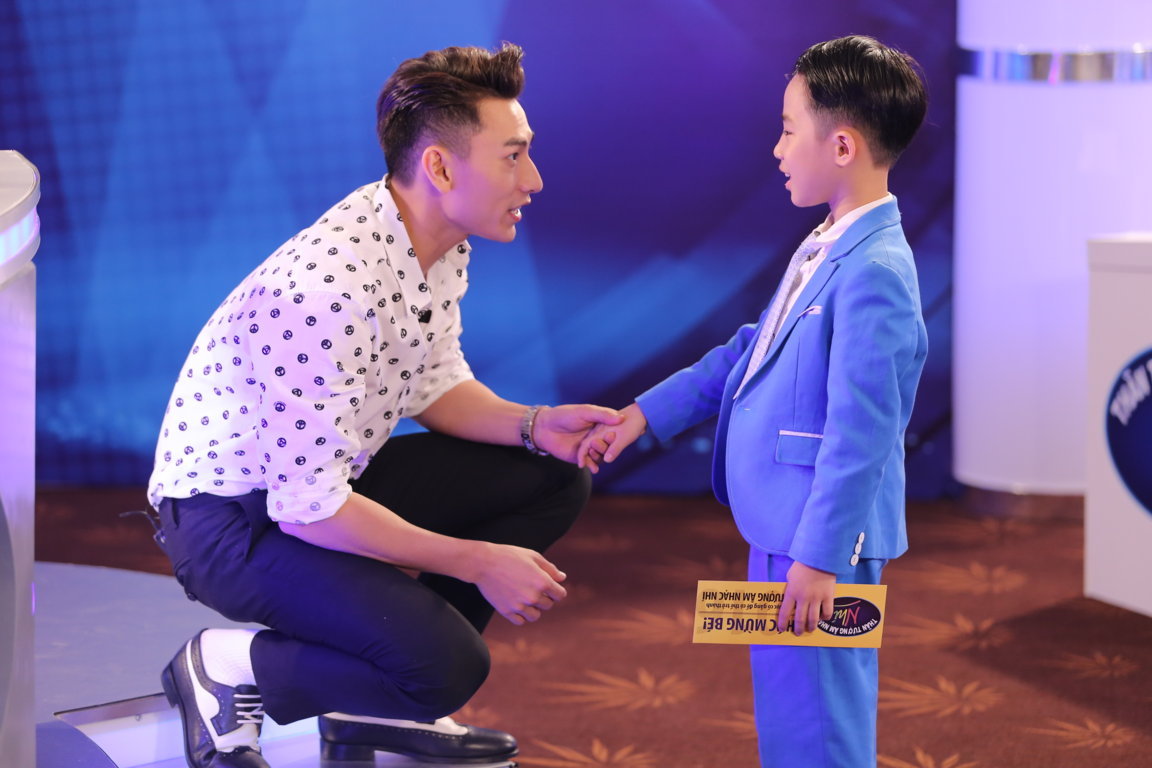 Huỳnh Đức Thanh