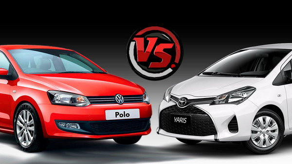 Bất chấp khủng hoảng, VW vẫn vượt Toyota