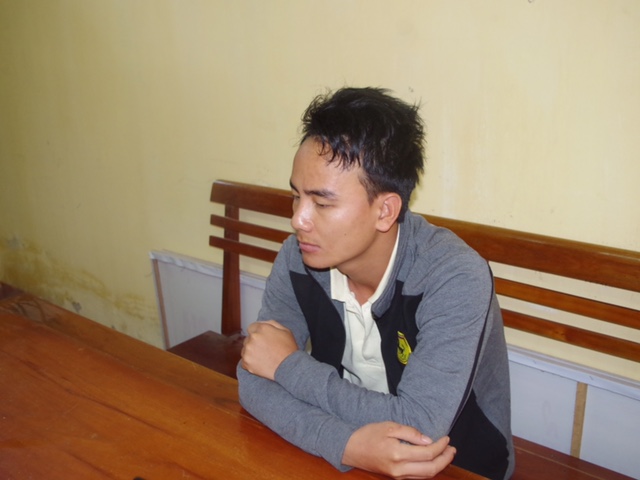 viet tan