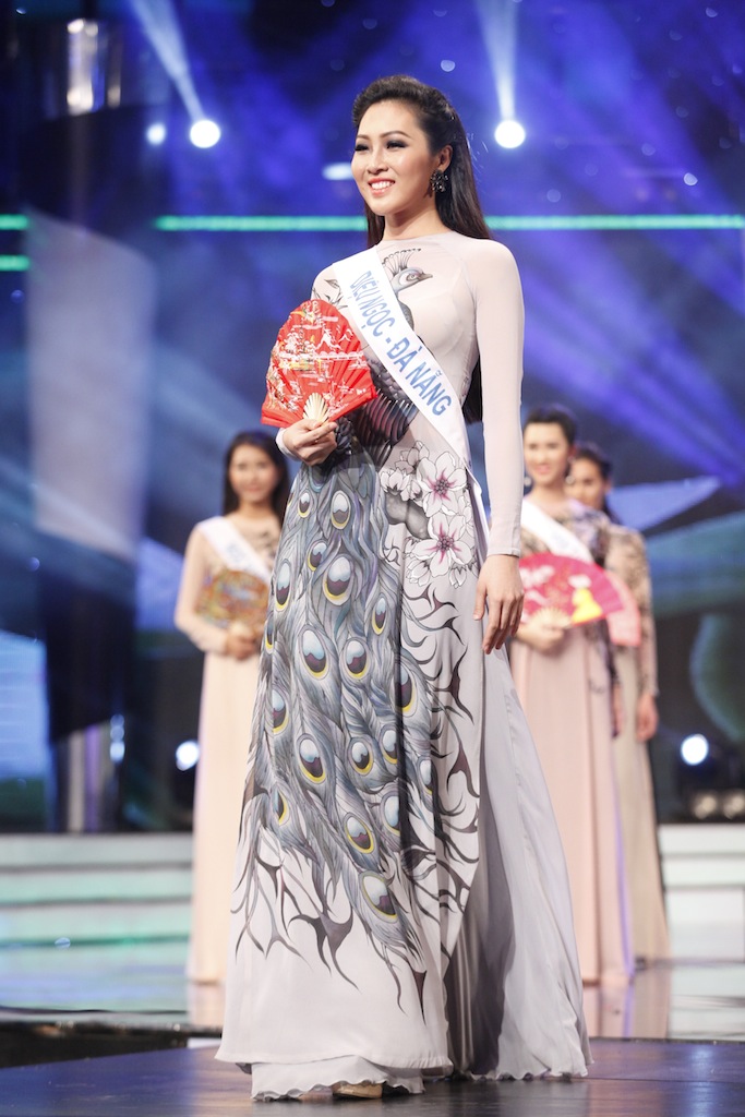 Diệu Ngọc