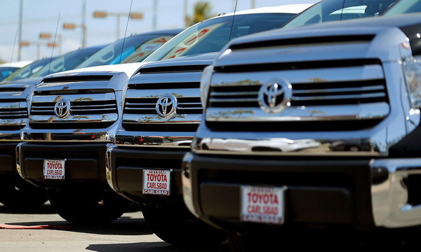 Toyota.jpg