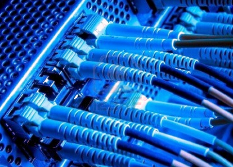Gói cước Internet FiberVNN rẻ, chất lượng, đáng dùng!