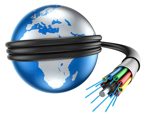 &quot;Xài&quot; Internet cáp quang siêu tốc 20Mbps chỉ 220 ngàn đồng/tháng