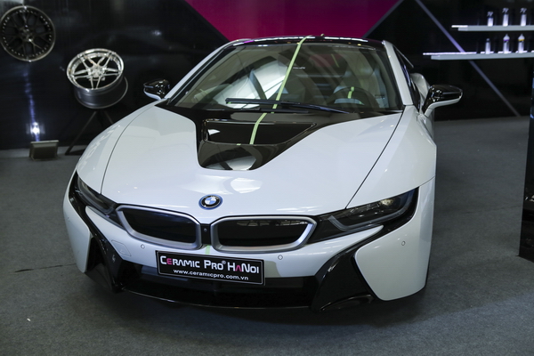 BMW_2_resize.jpg
