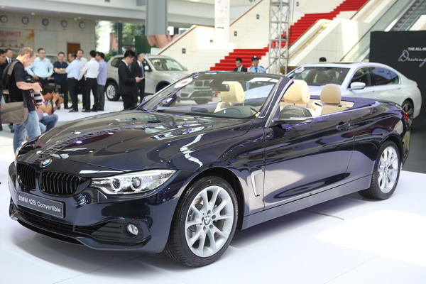 BMW.jpg