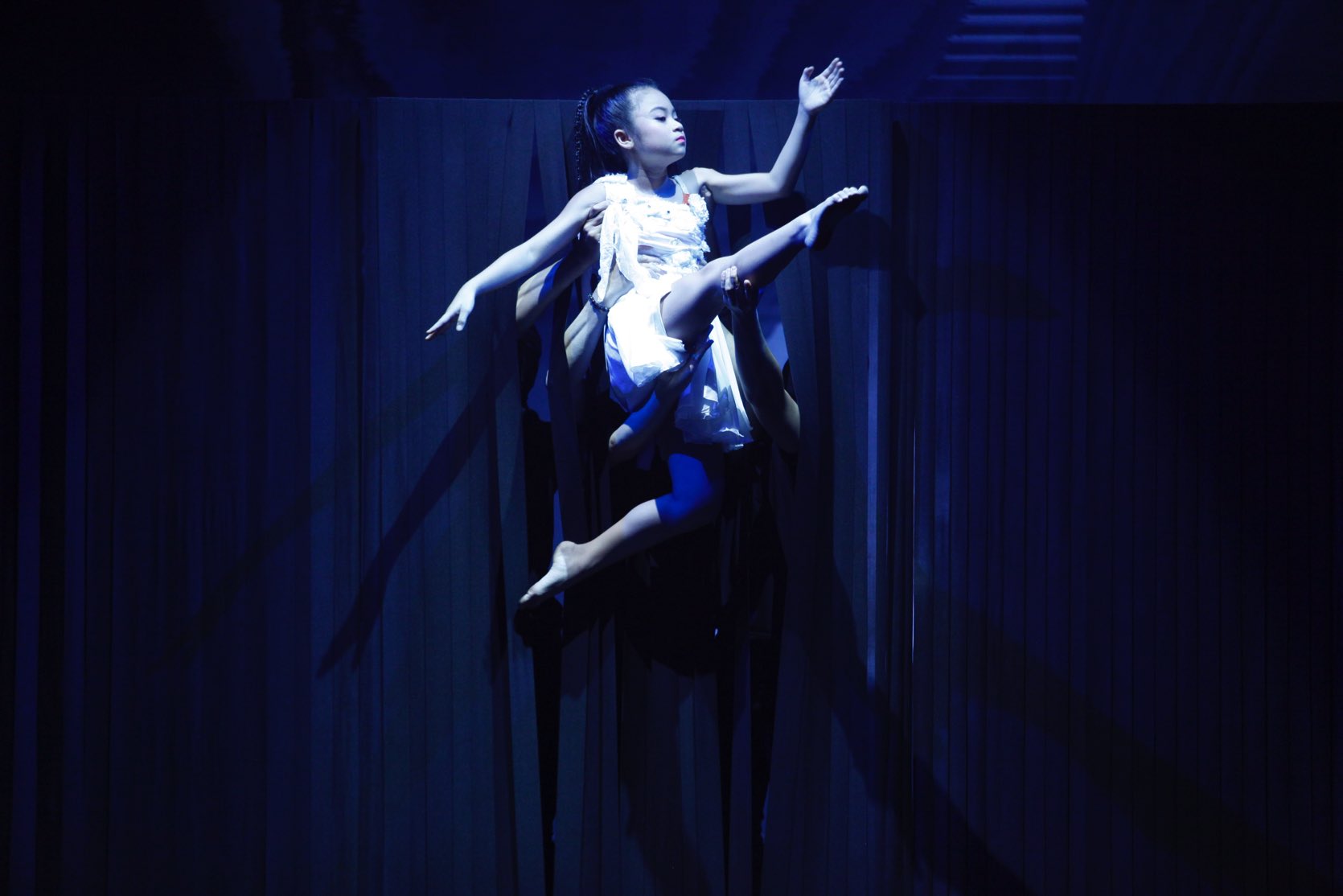 Như Minh - Hà My