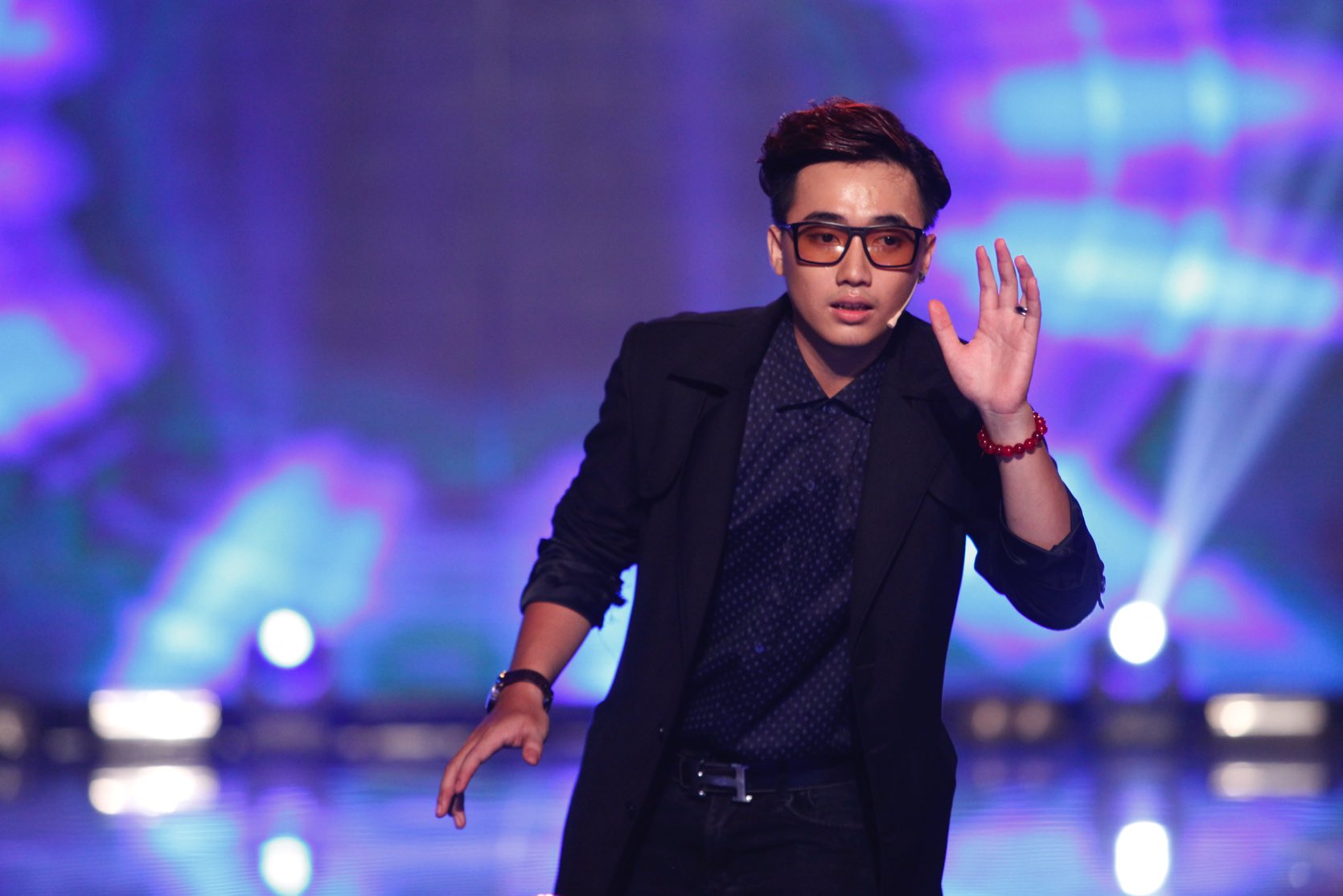 Phúc Thịnh