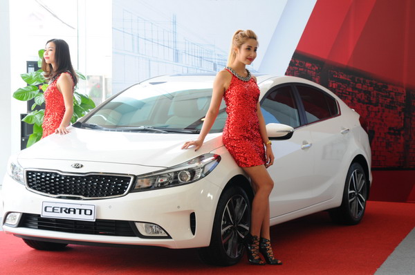 Kia Cerato 2016_08_resize.JPG