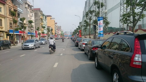Lê Trọng Tấn3