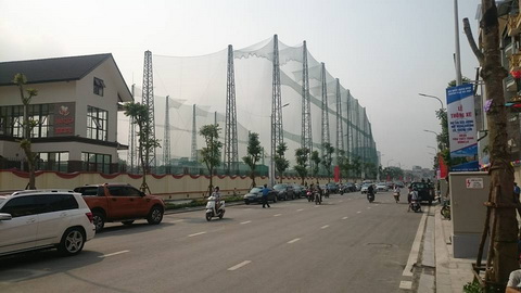 Lê Trọng Tấn 4