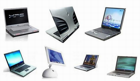 Những lưu ý khi mua laptop mới