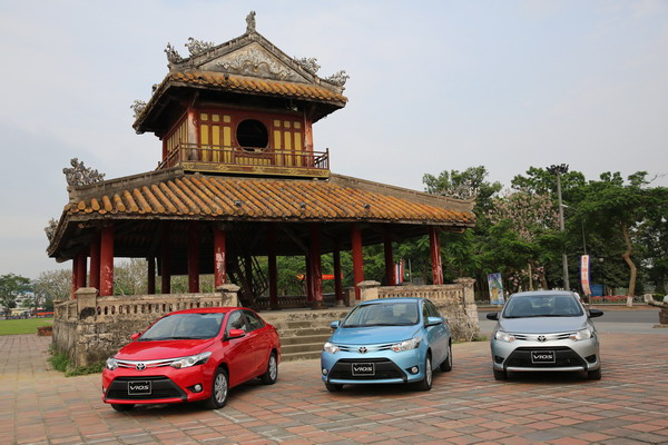 Toyota Vios.jpg