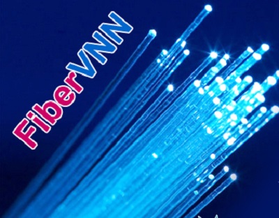 Cách chọn gói cước FiberVNN chỉ 200 ngàn đồng/tháng
