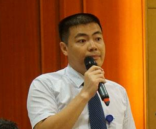 &quot;VNPT Media chào đón các Startup có thể ứng dụng trên hạ tầng VNPT&quot;