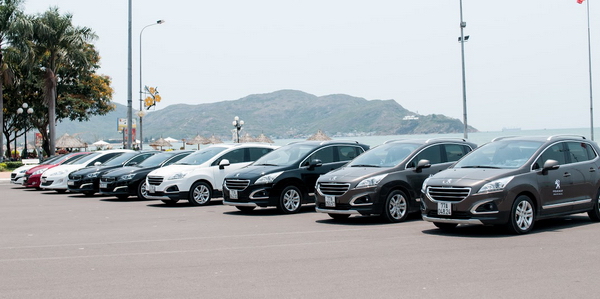 Peugeot_10_resize.jpg