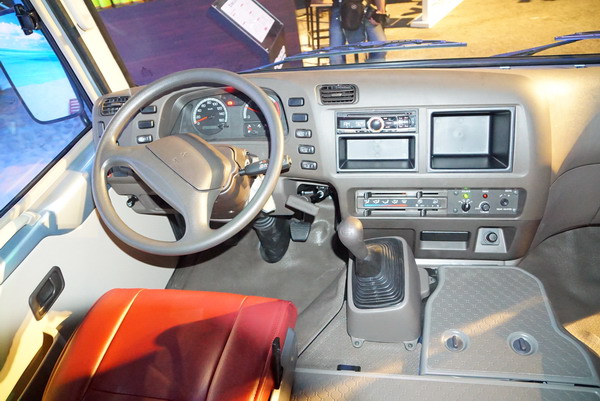 Fuso Rosa 4.jpg
