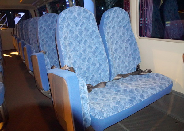 Fuso Rosa 8.jpg