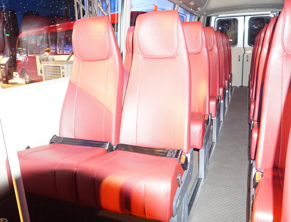 Fuso Rosa 6.jpg