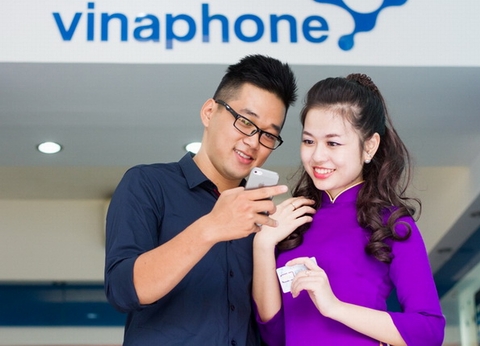 MyTunes - dịch vụ nhạc chờ đậm phong cách cá nhân!