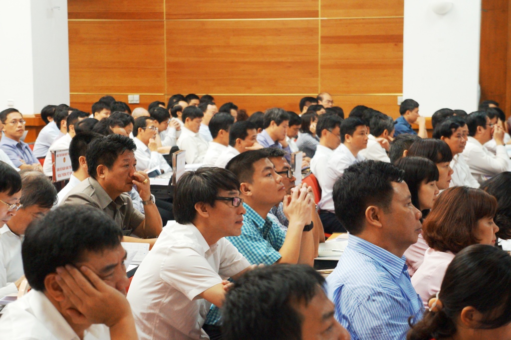 đảng ủy