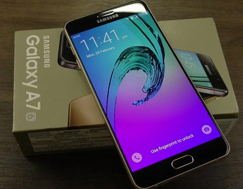 3 smartphone giảm giá tiền triệu không nên bỏ lỡ