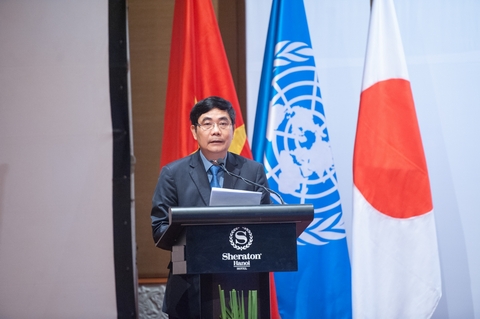 Cao Đức Phát
