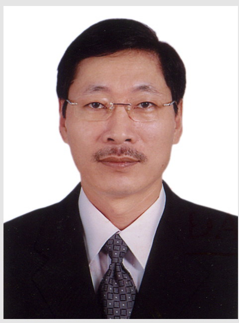 chiến