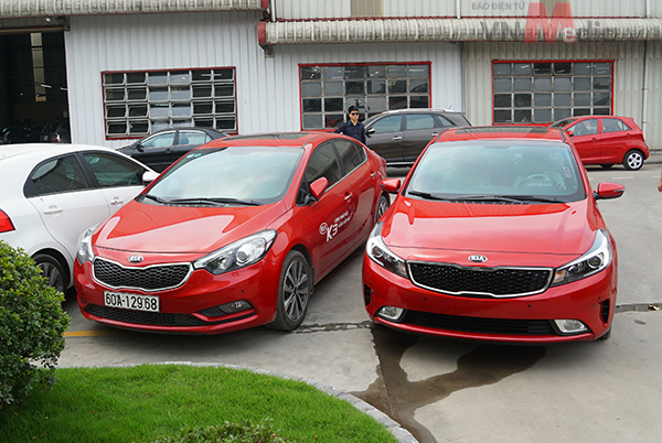Kia Cerato 3.JPG