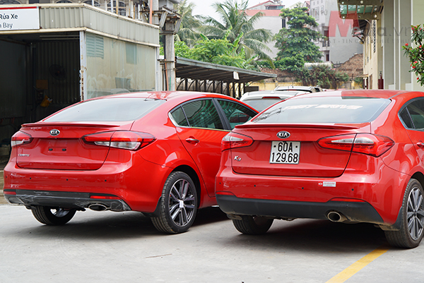 Kia Cerato 5.jpg
