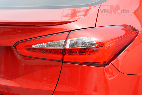 Kia Cerato 6.JPG