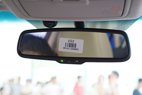 Kia Cerato 9.jpg