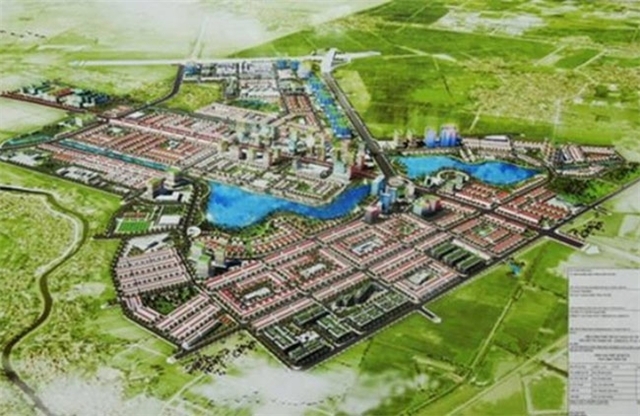 Cienco 5 bác thông tin &quot;mất vốn nhà nước&quot; sau cổ phần hóa