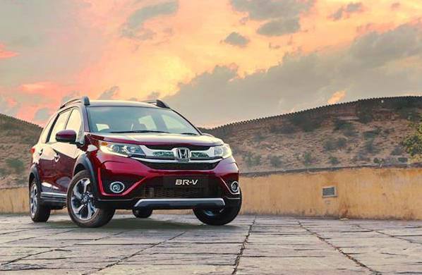 Xe Nhật được người Indonesia &quot;tôn thờ&quot;