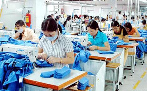 Khi nào người lao động nghỉ làm việc mà vẫn được hưởng lương?