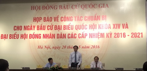 Nguyễn Hạnh Phúc