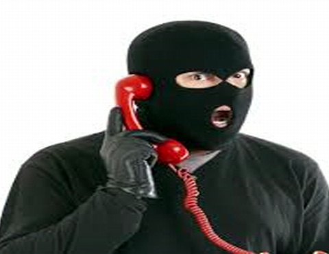 Nhận biết cuộc gọi mạo danh nhắc nợ cước lừa khách hàng