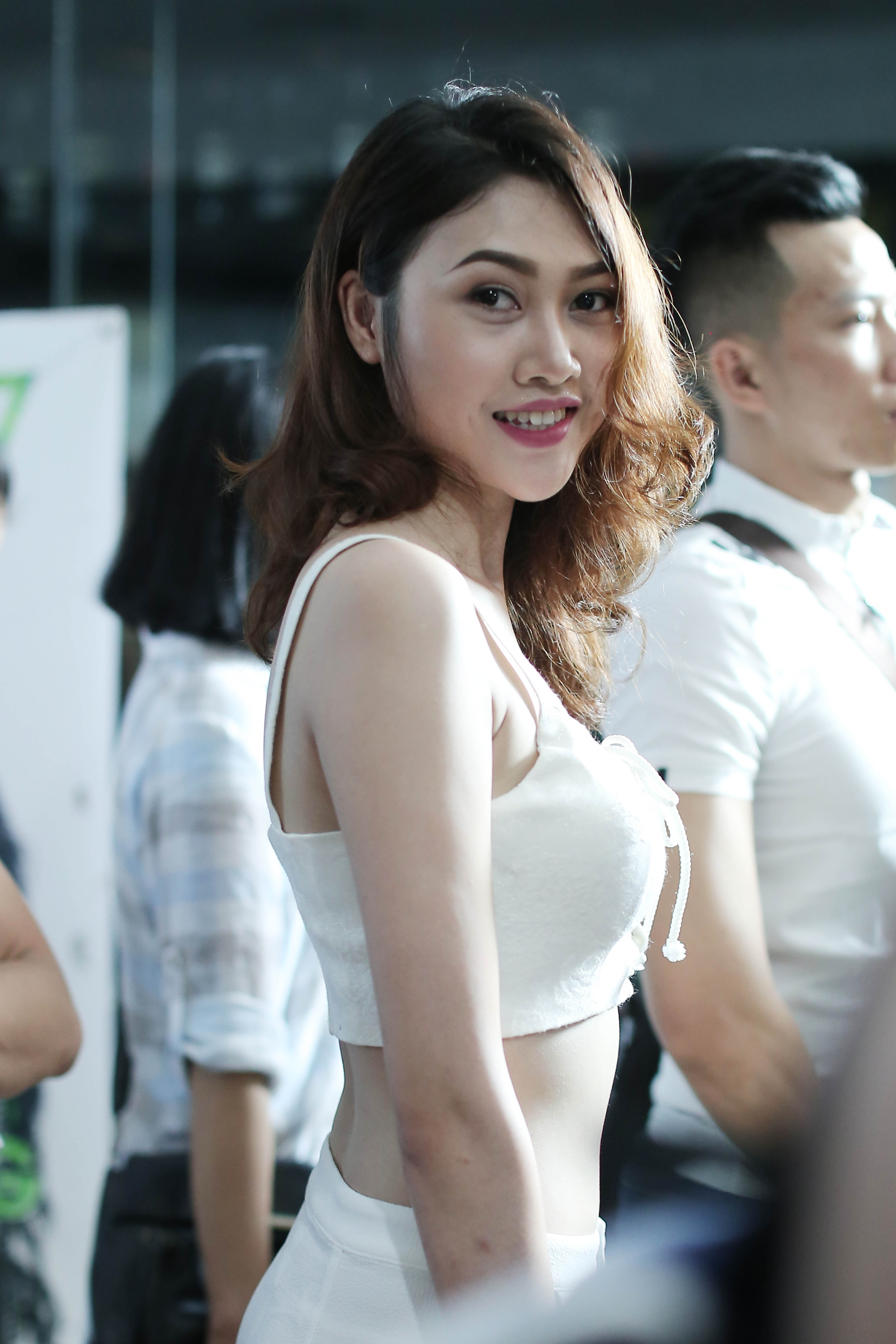 Nguyen Ngoc Yen (2).JPG
