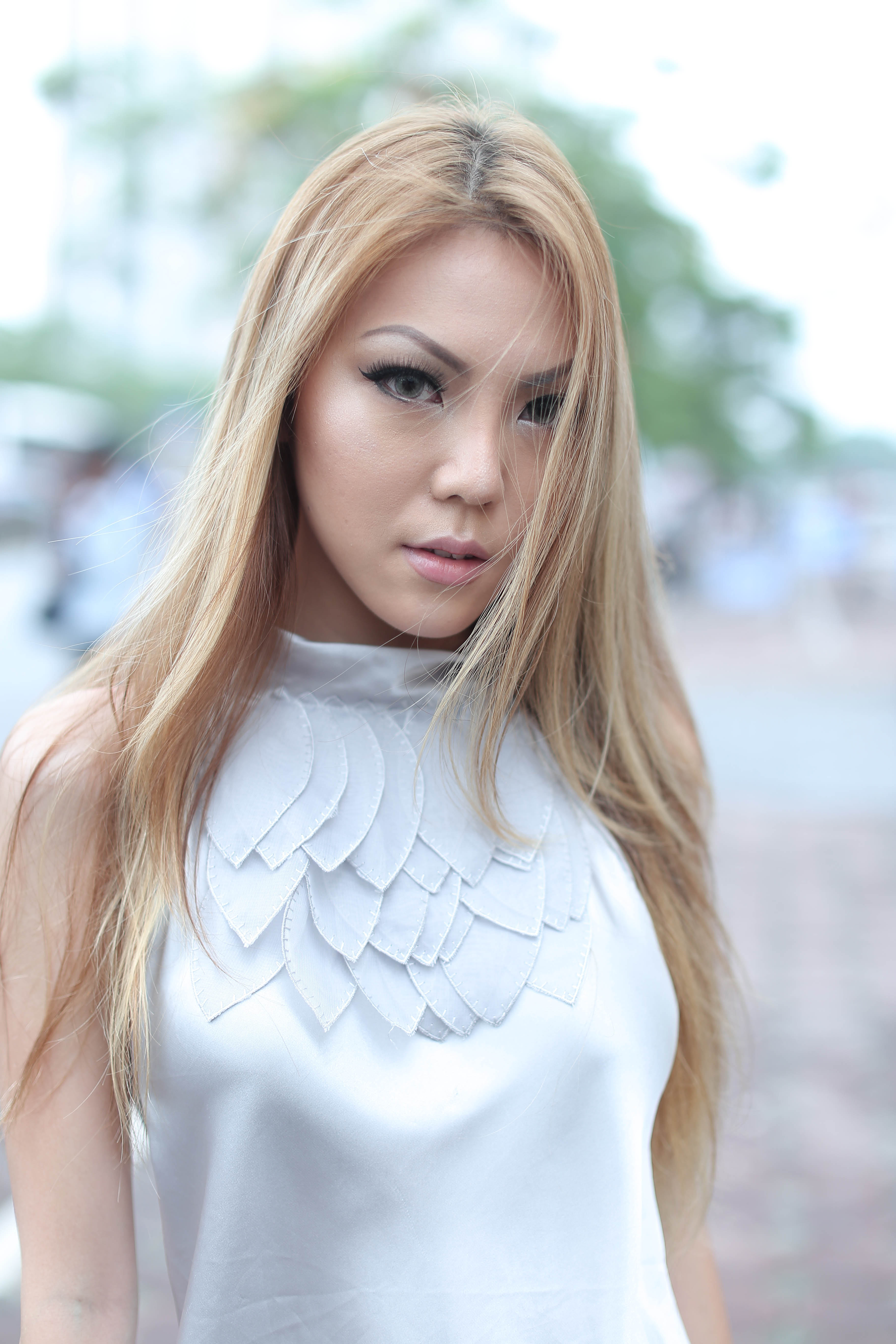 Nguyen Hong Nhung (3).JPG