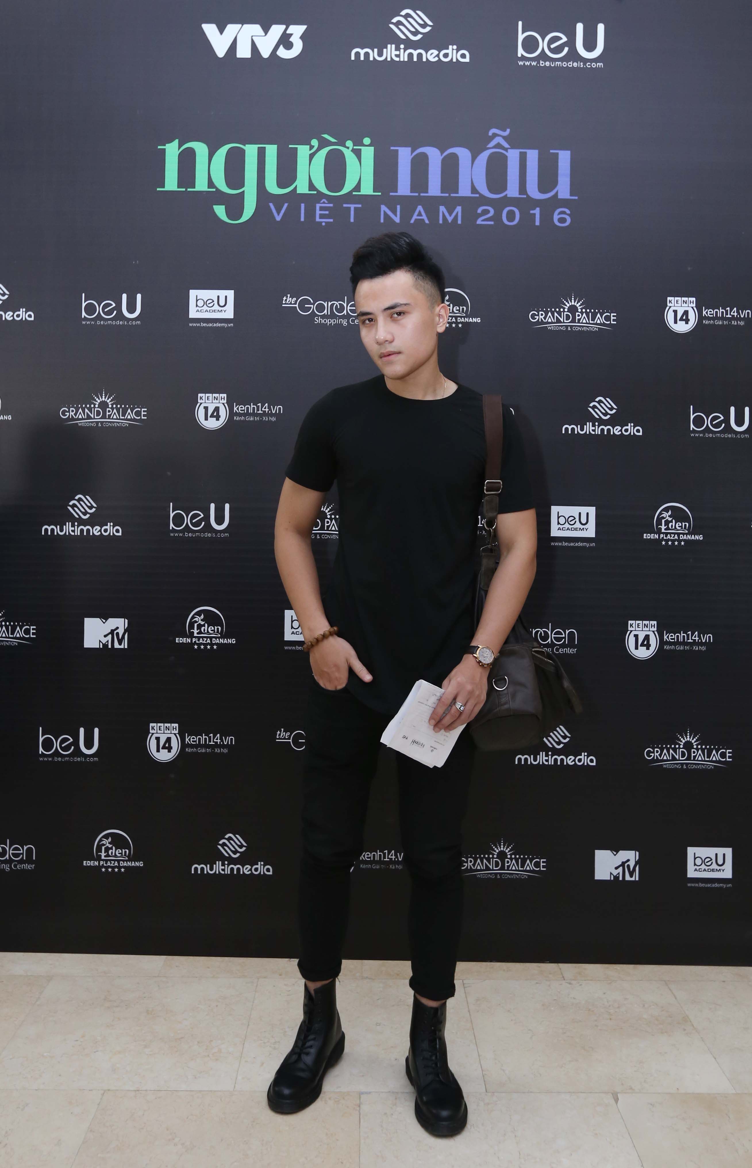 Bui Duc Anh.jpg