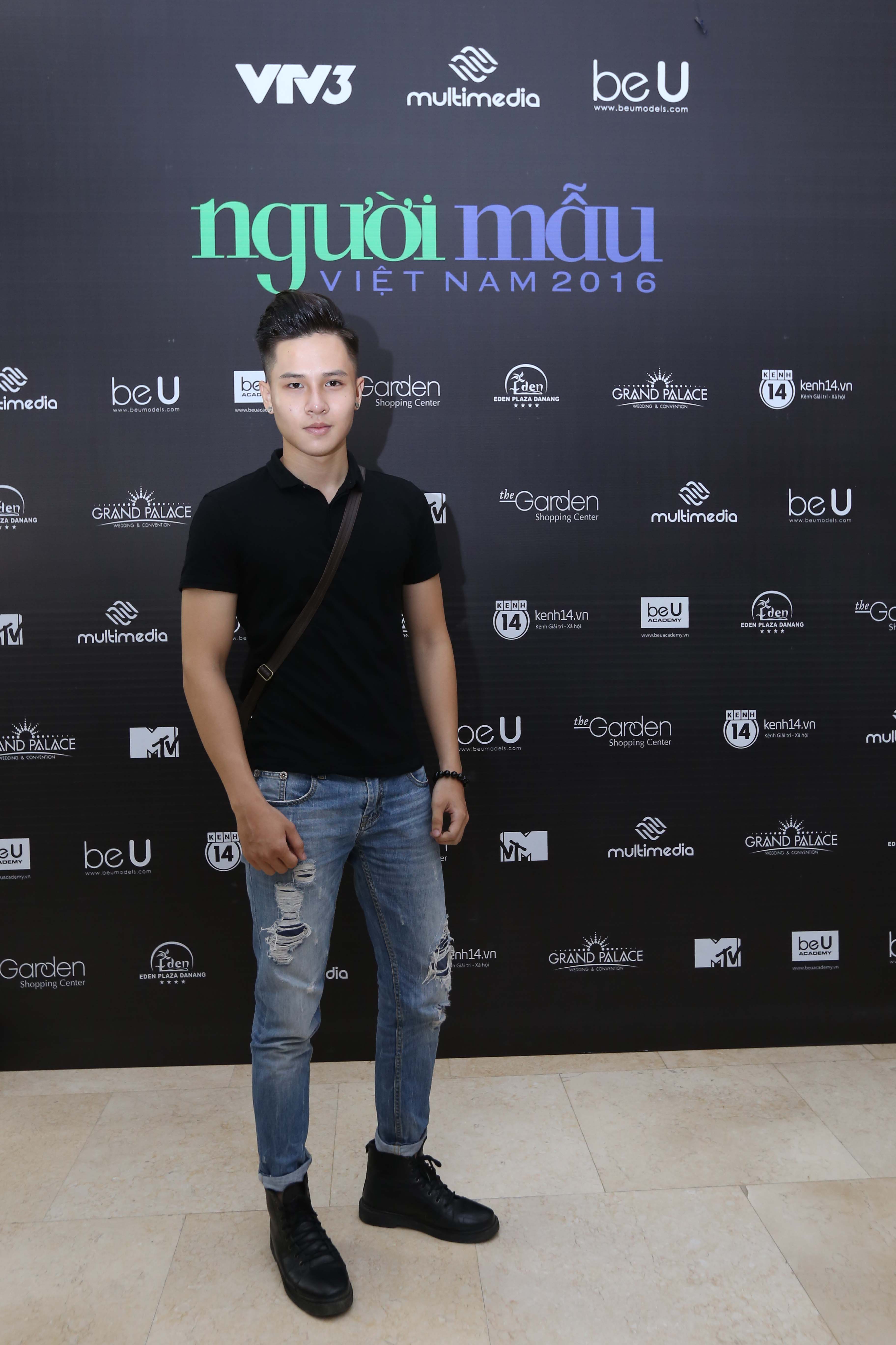 Tran Duy Anh.jpg
