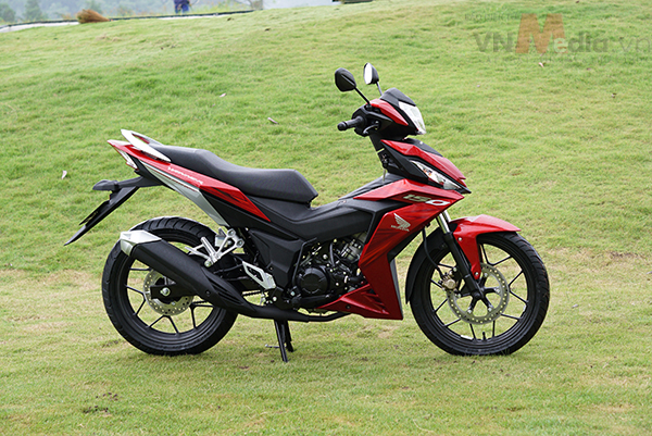 Honda Winner 2.JPG