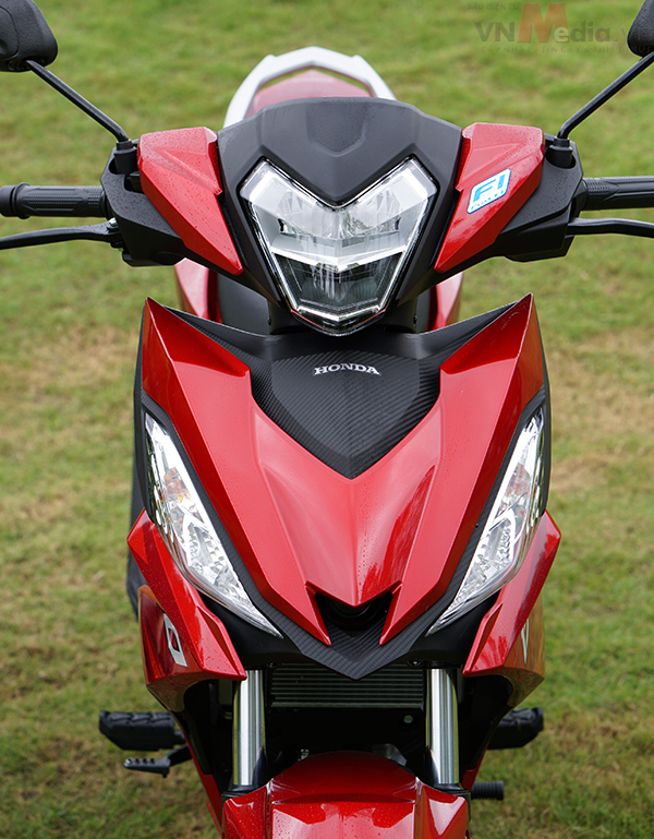 Honda Winner 3.JPG