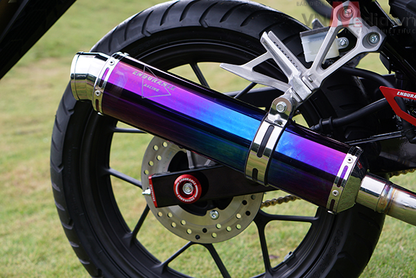 Honda Winner 4.JPG