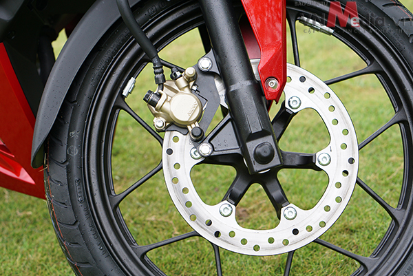 Honda Winner 5.JPG