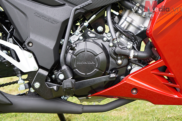 Honda Winner 6.JPG