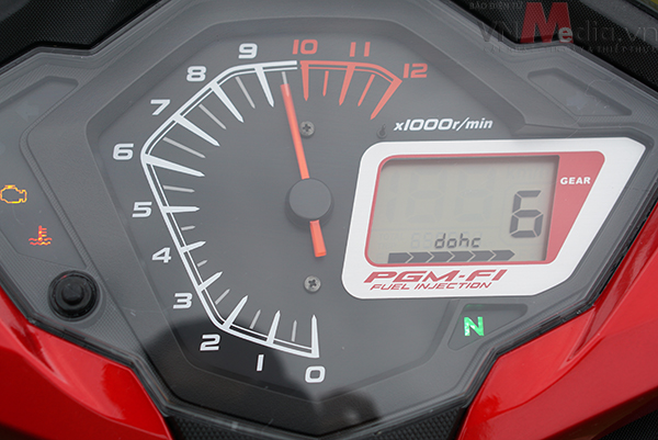 Honda Winner 7.JPG